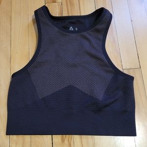Reebok Sports Bra